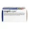 COGNILOGES Kapsule, 60 kosov