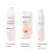 Avene Sunsistick KA SPF 50 + , 20 g
