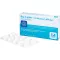 IBU-LYSIN 1A Pharma 400 mg filmsko obložene tablete, 10 kosov