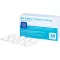 IBU-LYSIN 1A Pharma 400 mg filmsko obložene tablete, 20 kosov