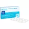IBU-LYSIN 1A Pharma 400 mg filmsko obložene tablete, 20 kosov