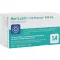 IBU-LYSIN 1A Pharma 400 mg filmsko obložene tablete, 50 kosov
