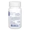 PURE ENCAPSULATIONS Imunsko aktivne kapsule, 30 kosov