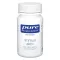 PURE ENCAPSULATIONS Imunsko aktivne kapsule, 30 kosov