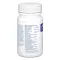PURE ENCAPSULATIONS Imunsko aktivne kapsule, 30 kosov