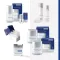 Viscontour Hyaluron Ultra Serum Ampule (20x1 ml)
