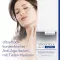Viscontour Hyaluron Ultra Serum Ampule (20x1 ml)