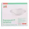 Suprasorb P sensitive PU-penasto krem bor.17x17,5, 10 kos