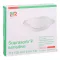 Suprasorb P sensitive PU-penasto krem bor.17x17,5, 10 kos