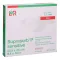 Suprasorb P sensitive PU-penasta peta bor.23,5x25, 10 kos