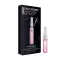 EUBOS IN A SECOND Wow Now Lift Boost gladilni tretma, 7X2 ml