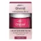 OLIVENÖL INTENSIVCREME Rožna krema za oči, 15 ml