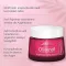 OLIVENÖL INTENSIVCREME Rožna krema za oči, 15 ml