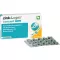 ZINK-LOGES koncept 15 mg enterično obložene kapsule, 30 kosov
