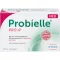 PROBIELLE PRO-R kapsule, 30 kapsul