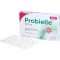 PROBIELLE PRO-R kapsule, 30 kapsul