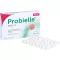 PROBIELLE PRO-R kapsule, 30 kapsul