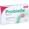 PROBIELLE PRO-R kapsule, 30 kapsul