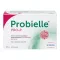 PROBIELLE PRO-R kapsule, 30 kapsul