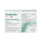 PROBIELLE PRO-R kapsule, 30 kapsul