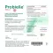 PROBIELLE PRO-R kapsule, 30 kapsul