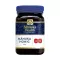 Manuka Zdravje Mgo 250 + Manuka Med, 500 g