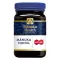 Manuka Zdravje Mgo 400 + Manuka Med, 250 g