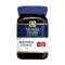 Manuka Zdravje Mgo 400 + Manuka Med, 500 g
