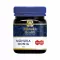 Manuka zdravje Mgo 550 + Manuka med, 250 g