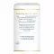 Manuka Health Mgo 400 + lizike ingver-limona, 100 g