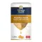 Manuka Health Mgo 400 + lizike ingver-limona, 100 g