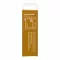 Manuka Health Mgo 400 + lizike ingver-limona, 100 g