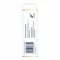 Manuka Health Mgo 400 + lizike ingver-limona, 100 g