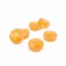 Manuka Health Mgo 400 + lizike ingver-limona, 100 g
