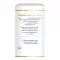Manuka Health Mgo 400 + limonine lizike, 100 g