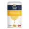 Manuka Health Mgo 400 + limonine lizike, 100 g