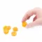 Manuka Health Mgo 400 + limonine lizike, 100 g