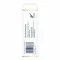 Manuka Health Mgo 400 + limonine lizike, 100 g
