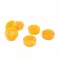 Manuka Health Mgo 400 + limonine lizike, 100 g