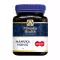 Manuka Zdravje Mgo 250 + Manuka Med, 1000 g