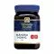 Manuka Zdravje Mgo 550 + Manuka Med, 500 g