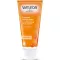 WELEDA Ekspresna krema za roke z rakitovcem, 50 ml