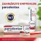 PARODONTAX Belilna krema Complete Protection, 75 ml