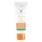 VICHY CAPITAL Krema za sončenje Soleil matt.LSF 50+, 50 ml