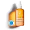 VICHY CAPITAL Soleil Sun spray rjave barve LSF 50, 200 ml