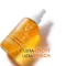 VICHY CAPITAL Soleil Sun spray rjave barve LSF 50, 200 ml