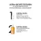 VICHY CAPITAL Soleil Sun spray rjave barve LSF 50, 200 ml