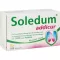 SOLEDUM addicur 200 mg enterično obložene mehke kapsule, 100 kosov