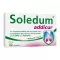 SOLEDUM addicur 200 mg enterično obložene mehke kapsule, 100 kosov