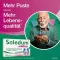 SOLEDUM addicur 200 mg enterično obložene mehke kapsule, 100 kosov